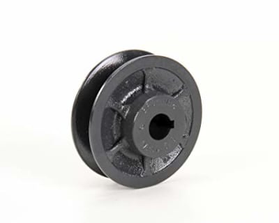 REGAL REXNORD 1VP34X5/8