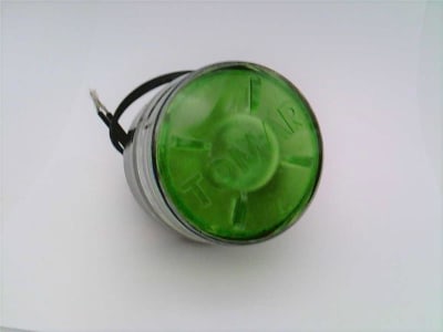 TOMAR 290LF-120-240-G