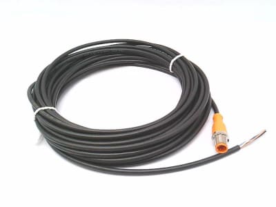 EFECTOR EVC078