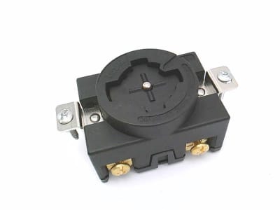 EATON CORPORATION AHPL20403N