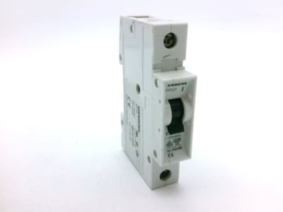 SIEMENS 5SX2113-7