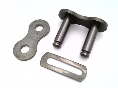 REGAL REXNORD 50 C/L S/C S/F