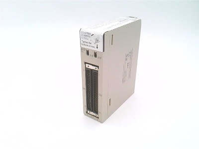 OMRON CS1W-NC413