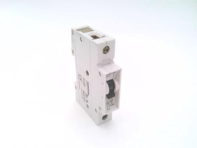 SIEMENS 5SX2132-7