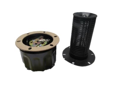 HYCONTROL 5A10301