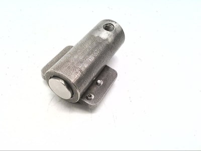 SIGMA ELECTRIC 230630-001