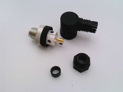 RADWELL VERIFIED SUBSTITUTE E11507SUB