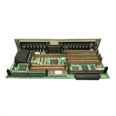 FANUC A16B-3200-0219