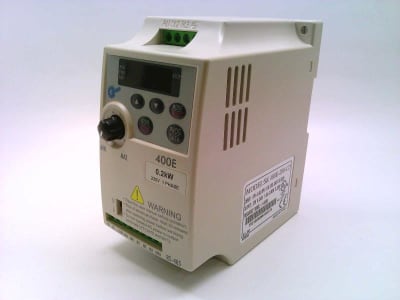 NORD SK-400E-200-123