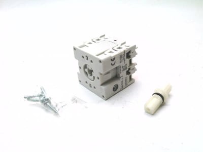 ALLEN BRADLEY 194L-E16-1752