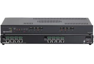 CRESTRON QM-MD7X2