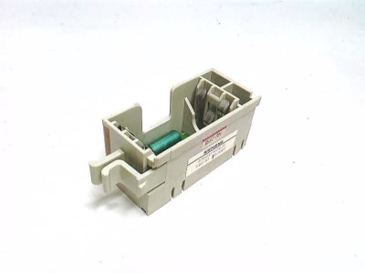 SIEMENS 6FX1410-0CX46