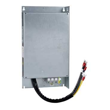 SCHNEIDER ELECTRIC VW3A4408