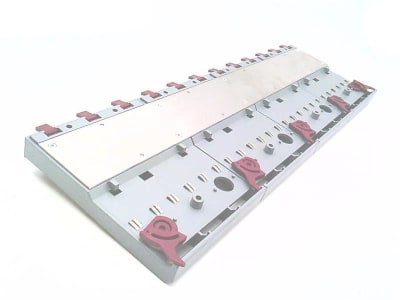 B&R 3BP151.4