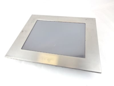 STRONGARM 404-151TOA-KB