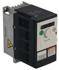 SCHNEIDER ELECTRIC ATV312H075N4410