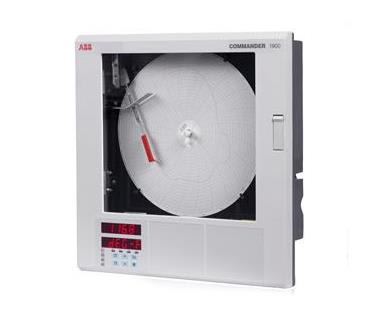 ASEA BROWN BOVERI 1911JA002100000