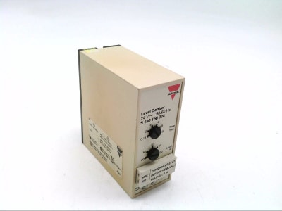 CARLO GAVAZZI S180156024