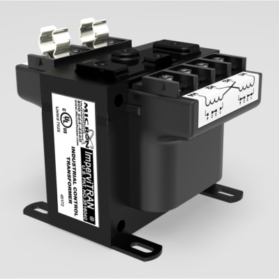 MICRON INDUSTRIES CORPORATION B075BTZ13JK