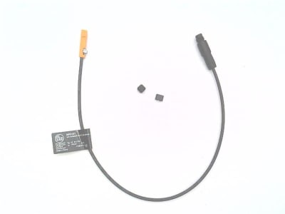 EFECTOR MKT3028BBPKG/G/0.3/AS-MK5101