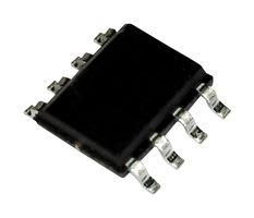 INFINEON TLE6250GXUMA1