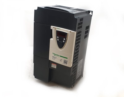 SCHNEIDER ELECTRIC ATV61HD15N4Z