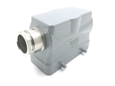 WALTHER ELECTRIC 718016OS