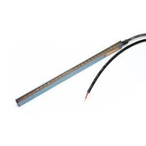 ELTEX R50W0840S040S19