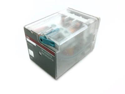 ASEA BROWN BOVERI CRU024DC3L