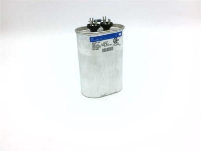 GENERAL ELECTRIC 25L6502RC