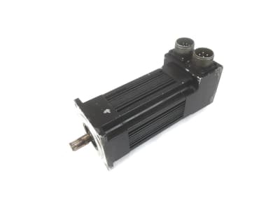 DANAHER MOTION R34KENC-R2-NS-VS-00