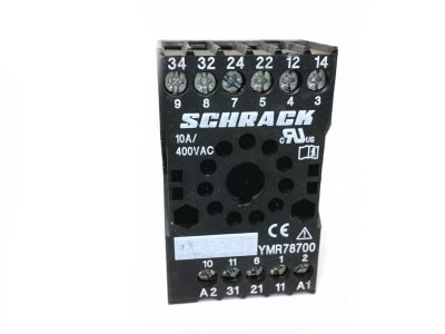 TE CONNECTIVITY YMR78700