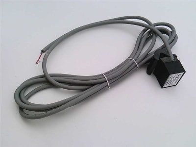 CANFIELD 710-000-021