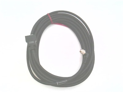 KEYENCE CORP CA-CH10L