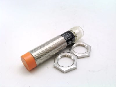 EFECTOR IGA3008-BPKG/BS-201-APS-IG5588