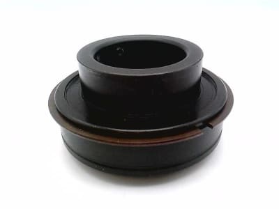 REXNORD ER-40