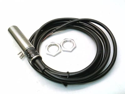 EFECTOR IGA3005-APKG-AG1103