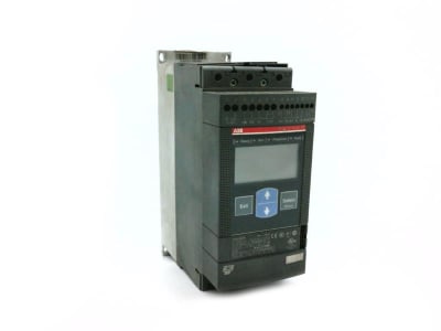 ASEA BROWN BOVERI 1SFA897104R7000