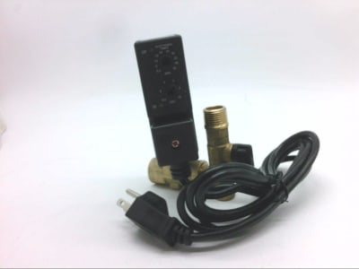 PNEUMATECH 1624505431