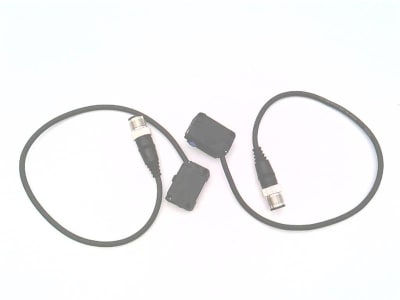KEYENCE CORP PZ-G51EP