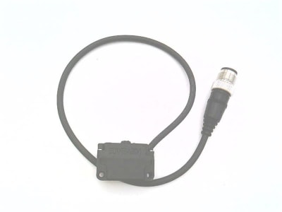 KEYENCE CORP PZ-G51ET