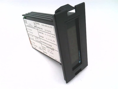 OMEGA ENGINEERING 205-AV4-G-C0