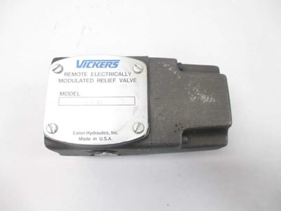 EATON CORPORATION CGE-02-3-21