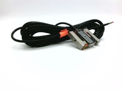 RICE LAKE RL20000I-75