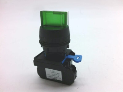 RADWELL RAD-22-SEL-0027