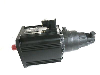 BOSCH MAC112A-0-ZD-4-C/130-A-1/WI524LV