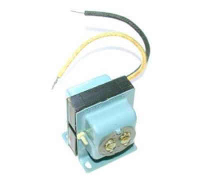 PIONEER POWER SOLUTIONS 230-201