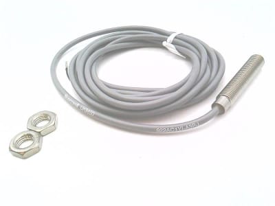 HONEYWELL 922AC1YI-A3P-L