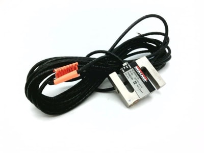 RICE LAKE RL20000I-50