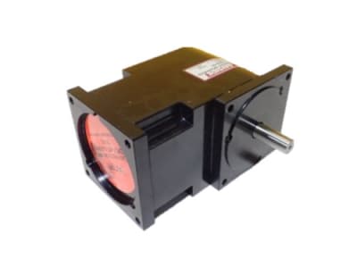 PARKER NR34S-005